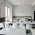Hostel Auberge De Jeunesse